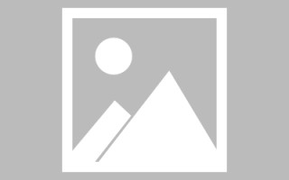 莱阳福州网页制作网站设计（福州网页制作网站设计公司）