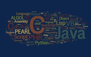 莱阳 mongo排序sort,php如何按顺序排列数组？